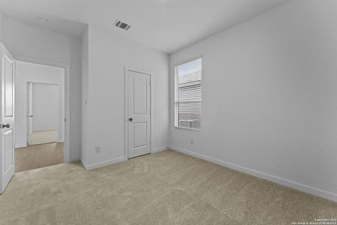 473 Wolf Crest Boulevard Seguin TX 78155