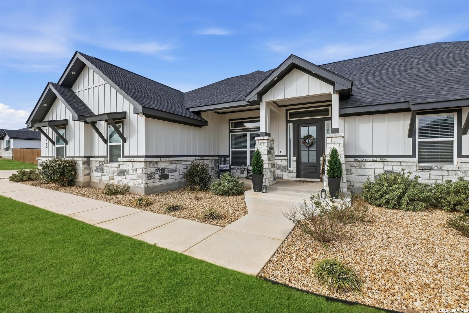 113 Hondo Drive La Vernia TX 78121