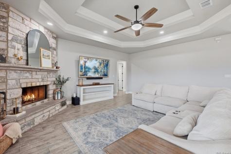 113 Hondo Drive La Vernia TX 78121