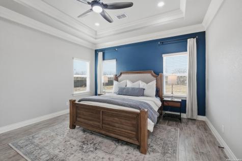 113 Hondo Drive La Vernia TX 78121