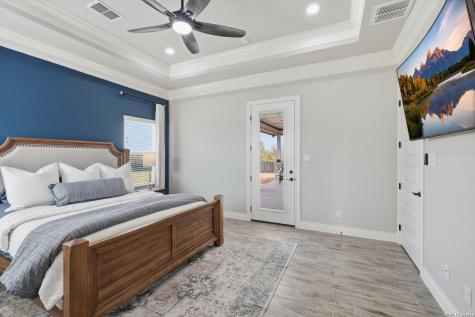 113 Hondo Drive La Vernia TX 78121