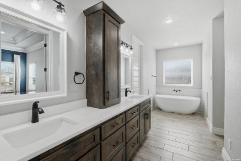 113 Hondo Drive La Vernia TX 78121