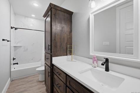 113 Hondo Drive La Vernia TX 78121