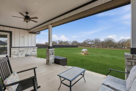 113 Hondo Drive La Vernia TX 78121