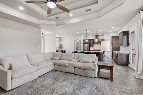 113 Hondo Drive La Vernia TX 78121