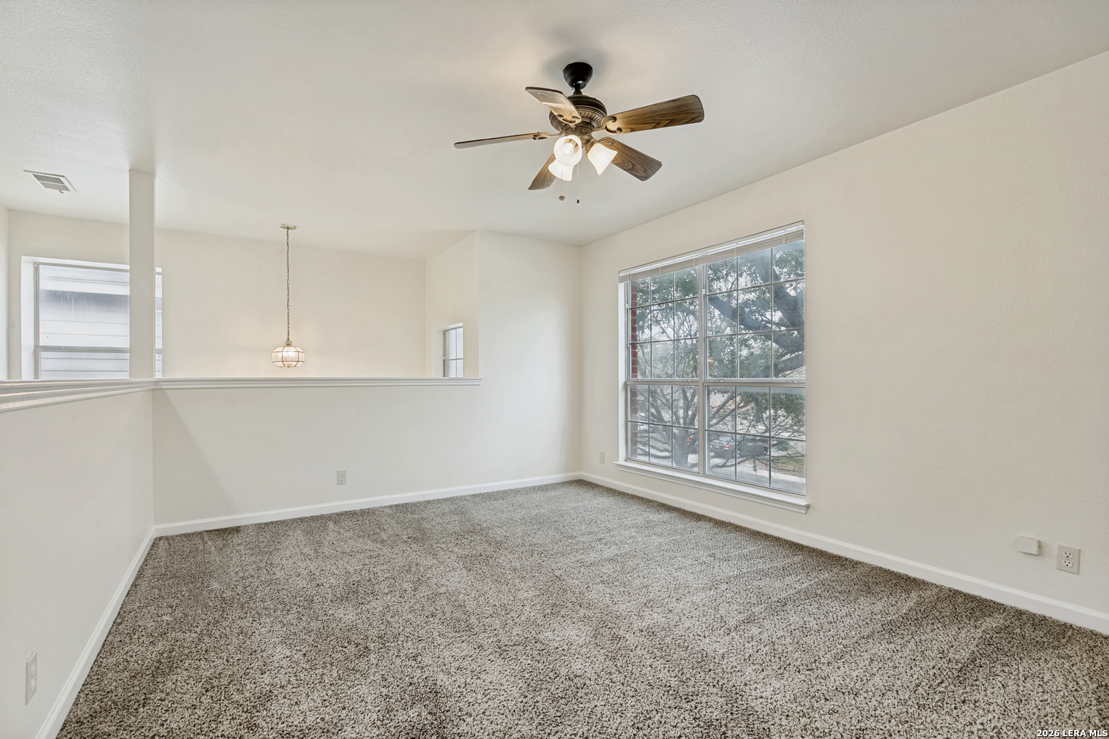 719 Leopard San Antonio TX 78251