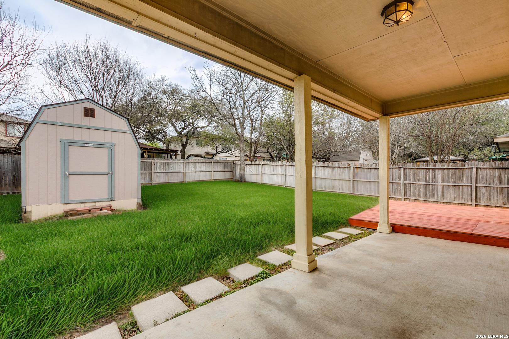 719 Leopard San Antonio TX 78251
