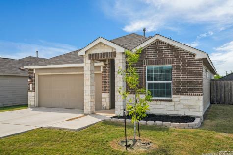 751 Vermilion San Antonio TX 78221