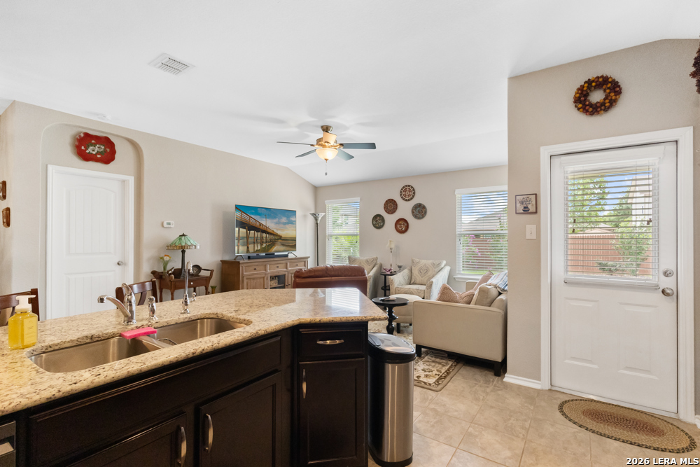 10514 Stampede Stead San Antonio TX 78254
