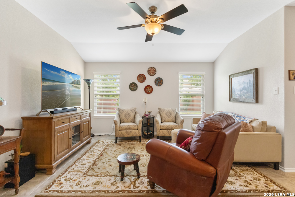 10514 Stampede Stead San Antonio TX 78254
