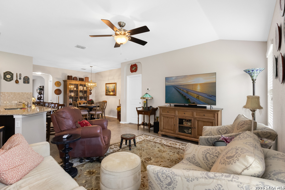 10514 Stampede Stead San Antonio TX 78254