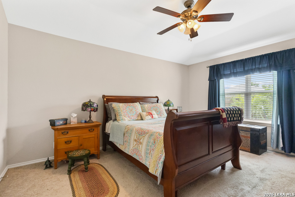 10514 Stampede Stead San Antonio TX 78254