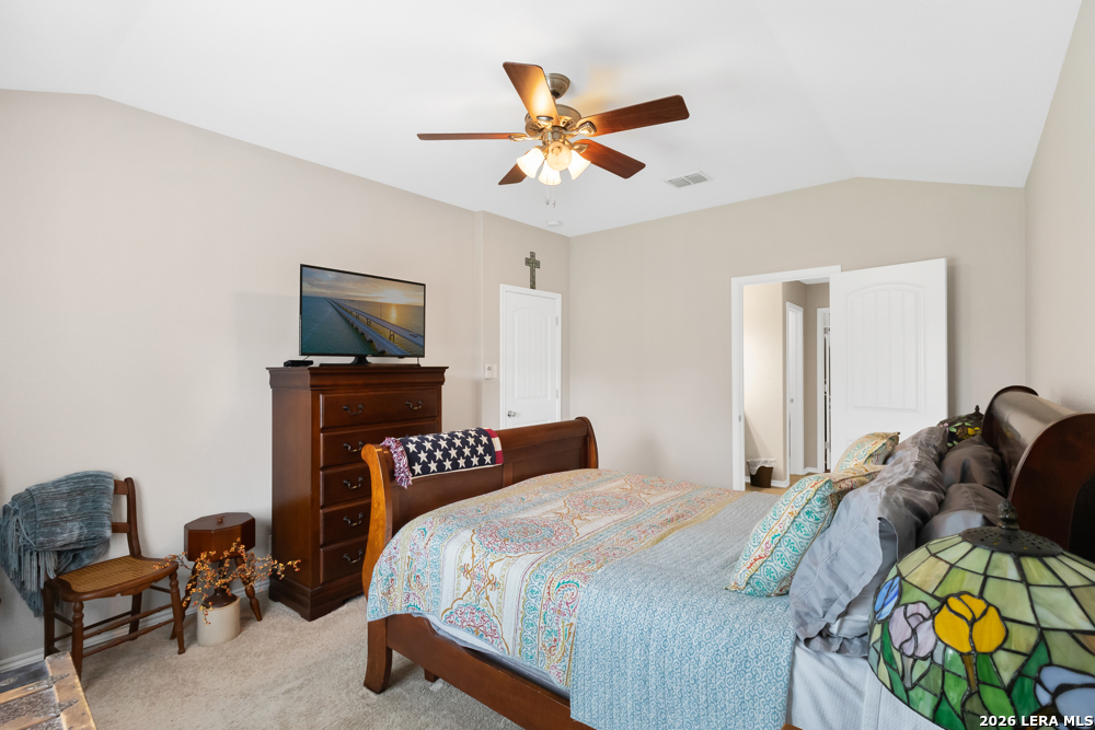 10514 Stampede Stead San Antonio TX 78254