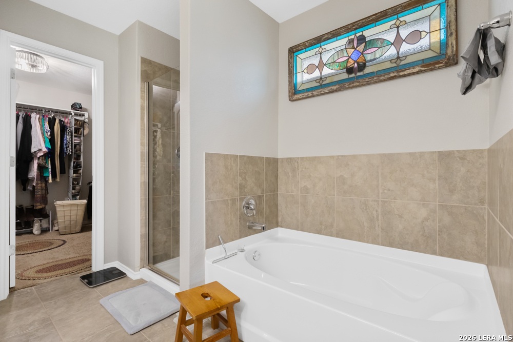 10514 Stampede Stead San Antonio TX 78254