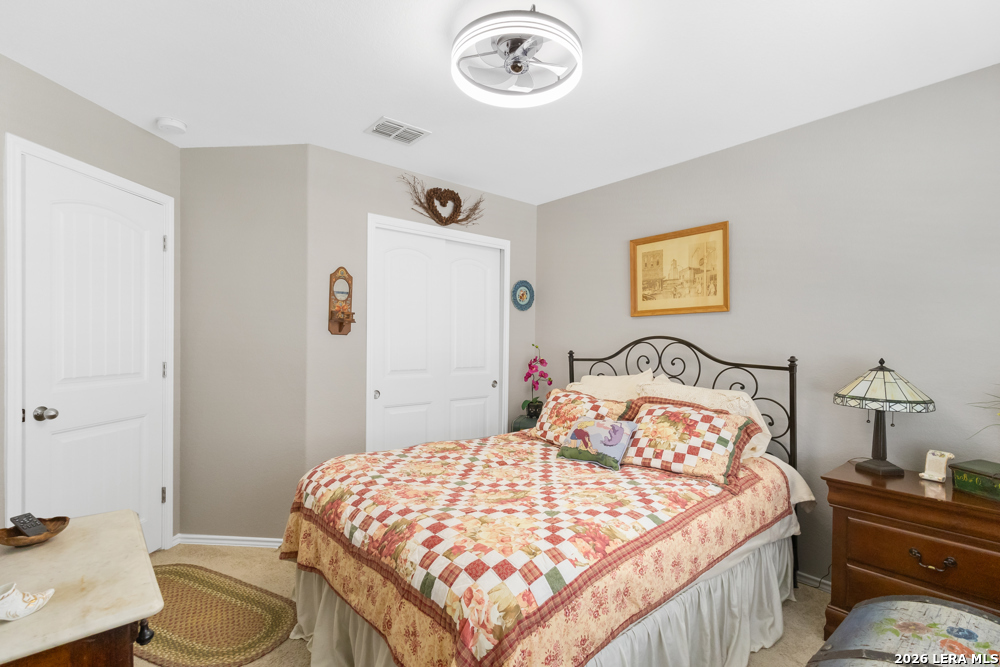 10514 Stampede Stead San Antonio TX 78254