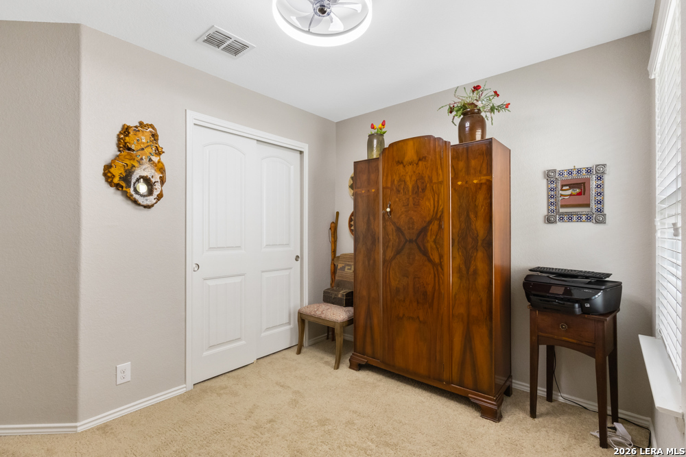 10514 Stampede Stead San Antonio TX 78254