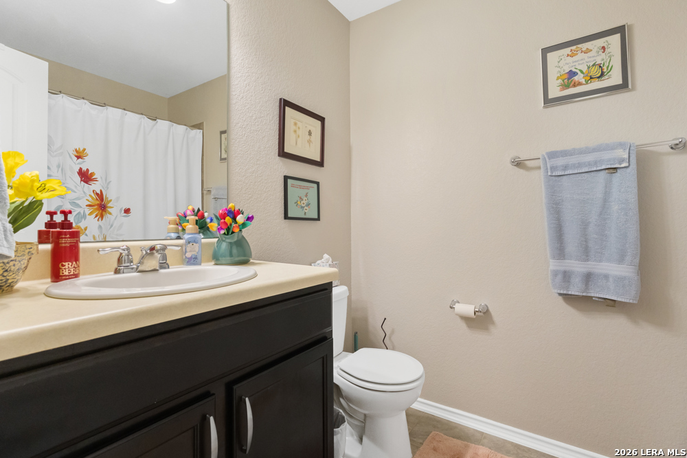 10514 Stampede Stead San Antonio TX 78254