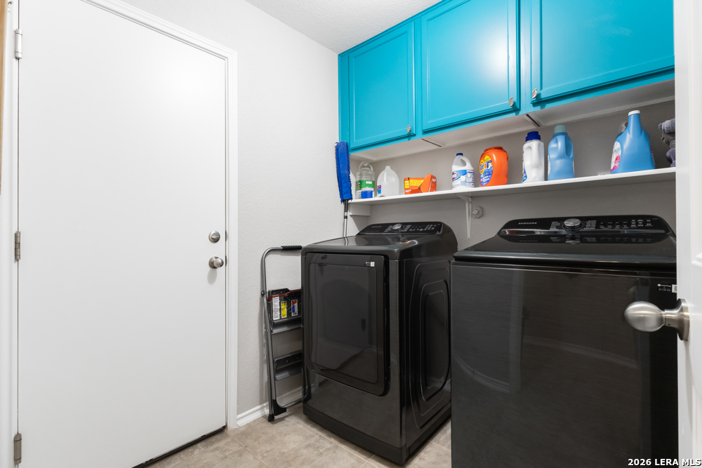 10514 Stampede Stead San Antonio TX 78254