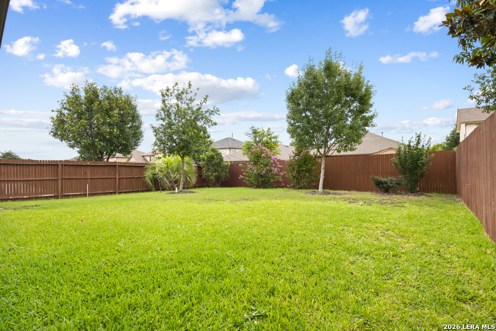 10514 Stampede Stead San Antonio TX 78254