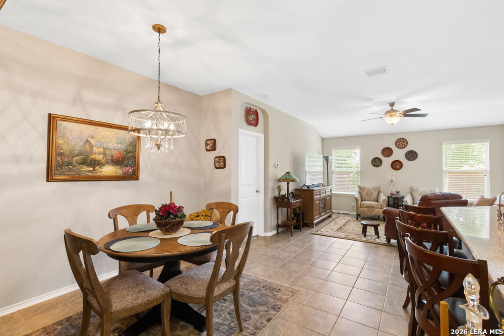 10514 Stampede Stead San Antonio TX 78254