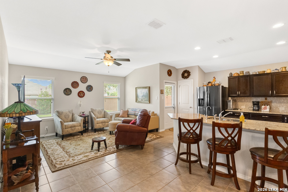 10514 Stampede Stead San Antonio TX 78254