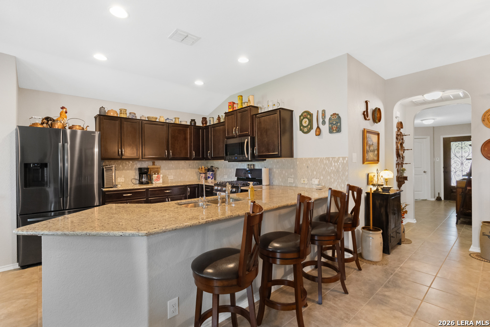 10514 Stampede Stead San Antonio TX 78254