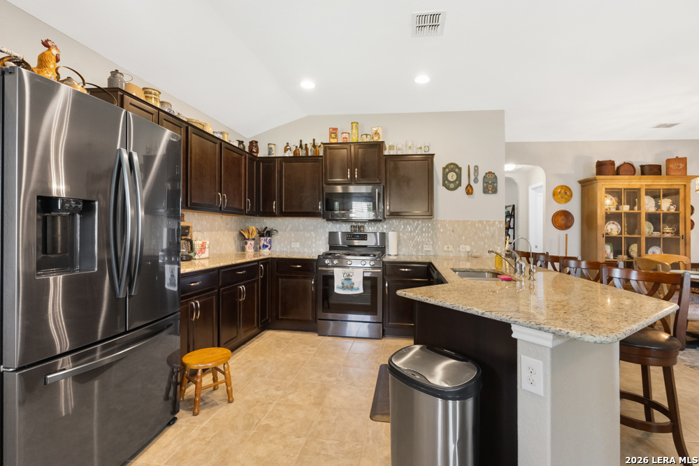 10514 Stampede Stead San Antonio TX 78254