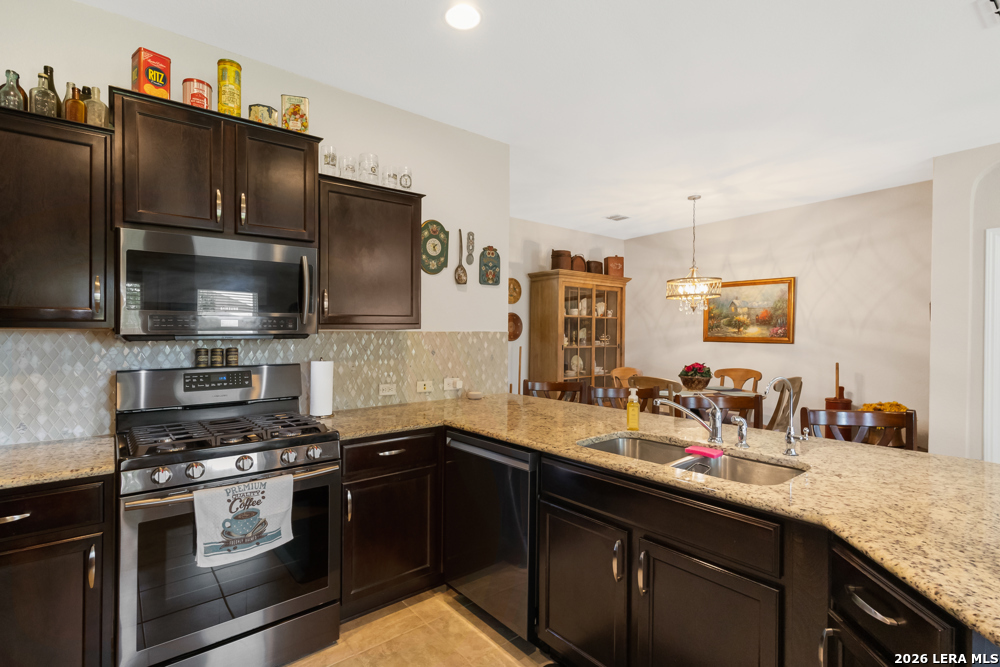10514 Stampede Stead San Antonio TX 78254