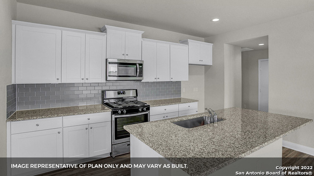 20940 Gravel Keep San Antonio TX 78266