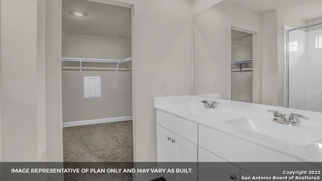20940 Gravel Keep San Antonio TX 78266