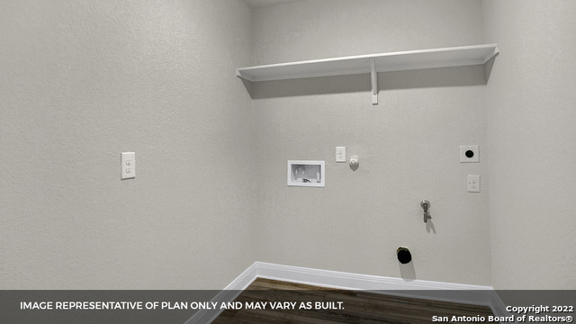 20940 Gravel Keep San Antonio TX 78266
