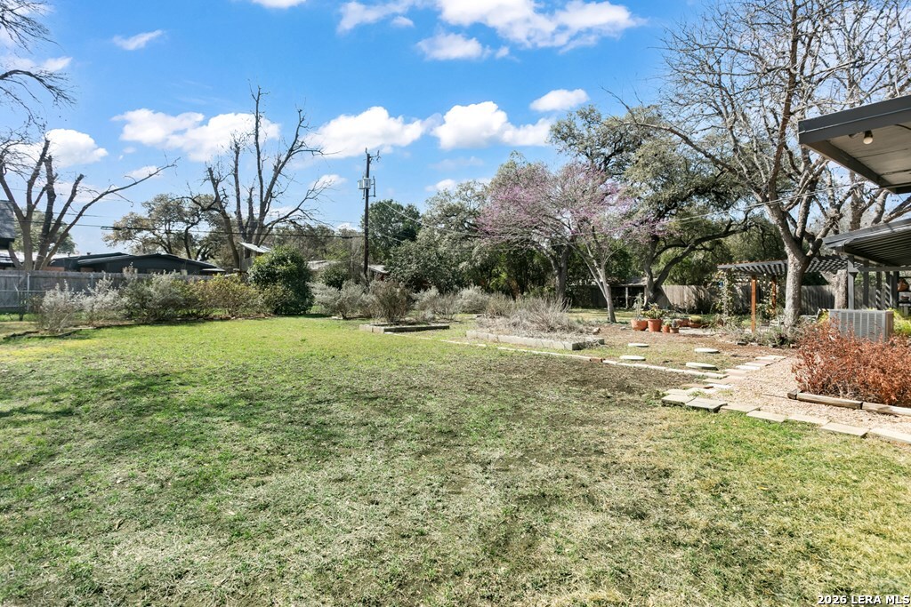 610 Cave San Antonio TX 78209