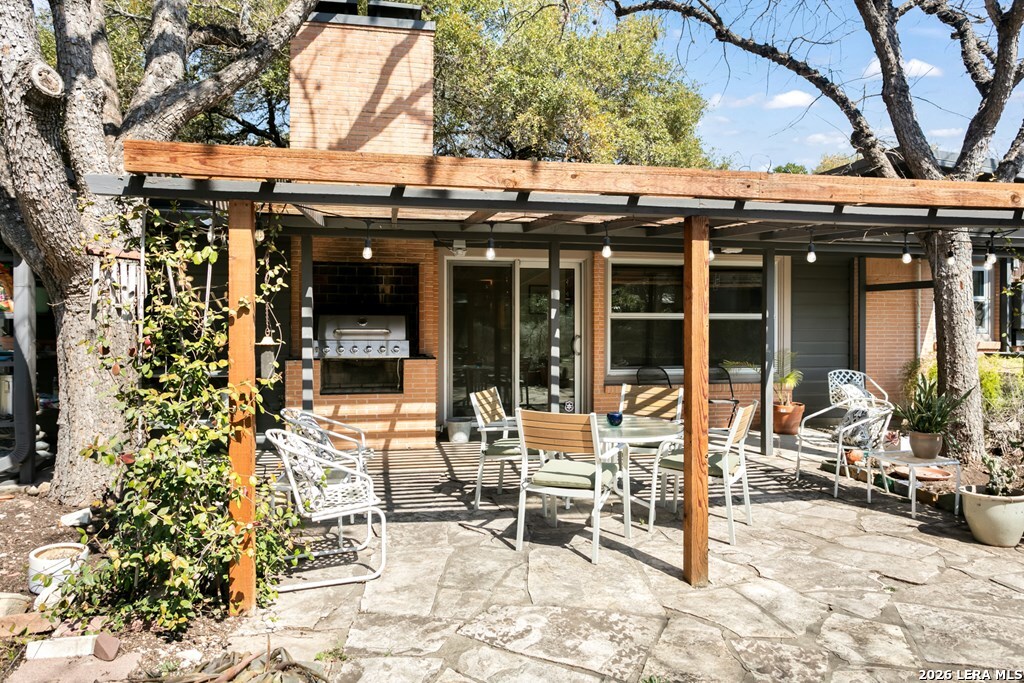 610 Cave San Antonio TX 78209