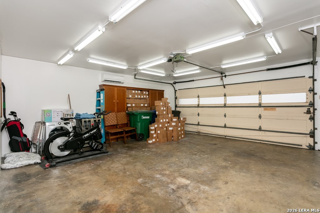 610 Cave San Antonio TX 78209
