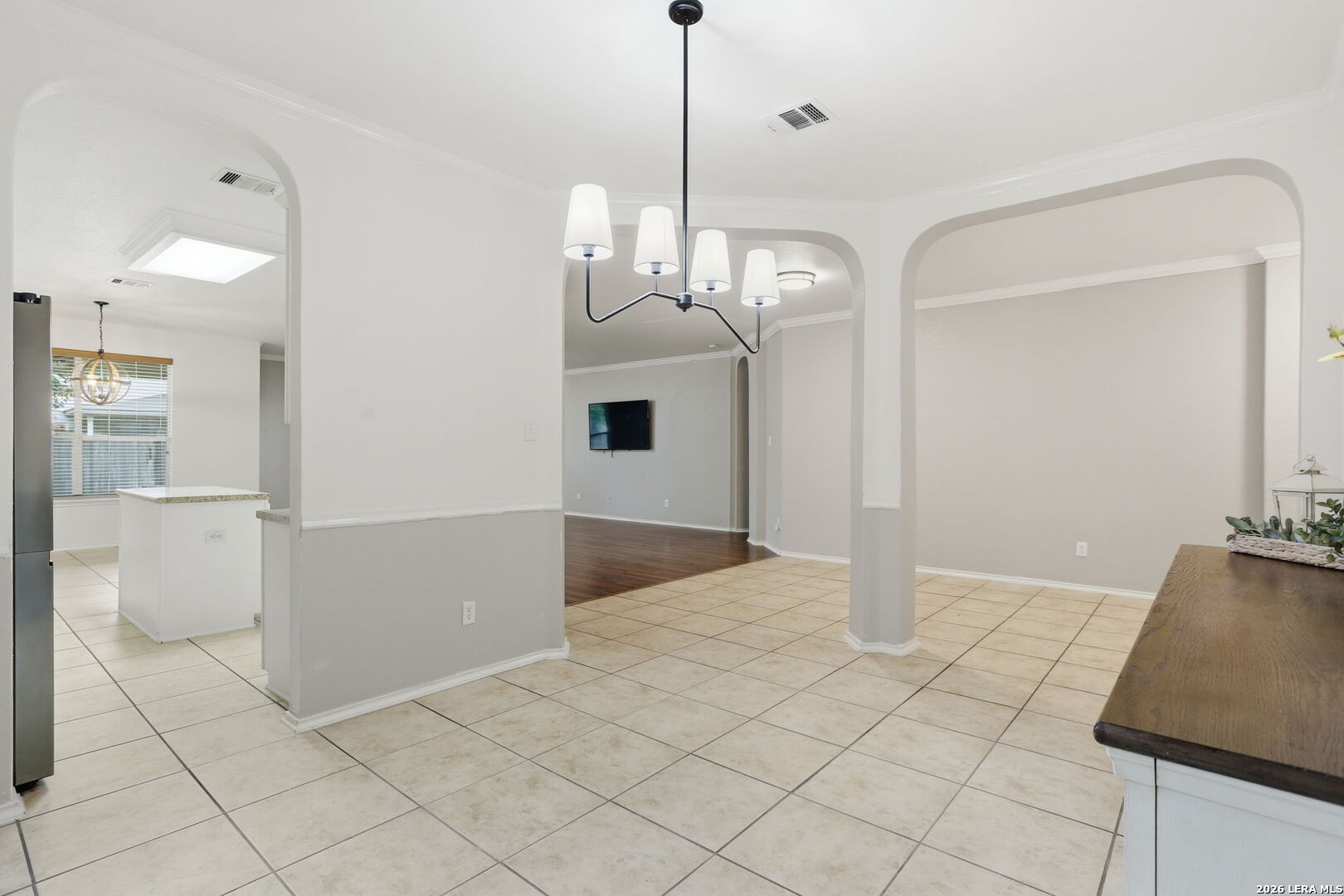 11610 Bluebells Run San Antonio TX 78245