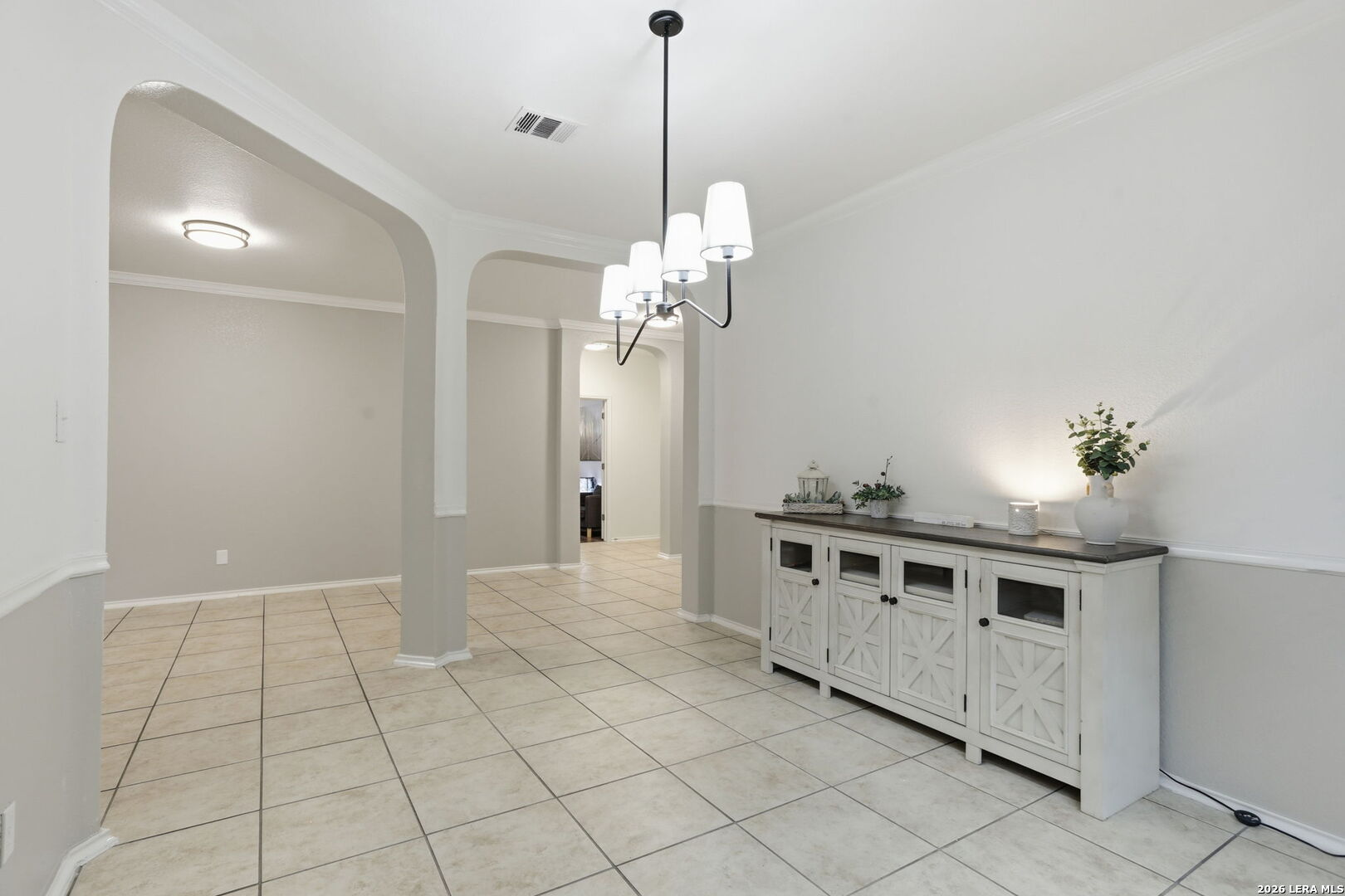 11610 Bluebells Run San Antonio TX 78245