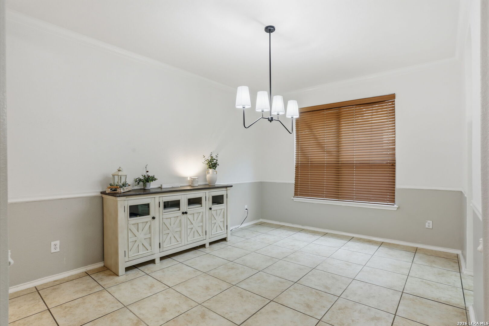 11610 Bluebells Run San Antonio TX 78245