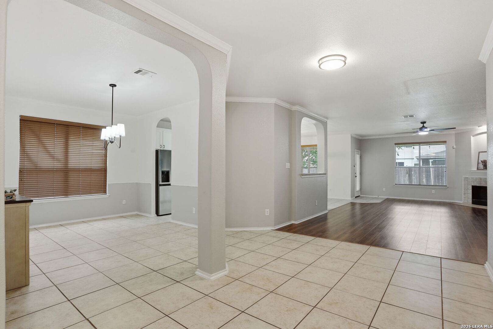 11610 Bluebells Run San Antonio TX 78245