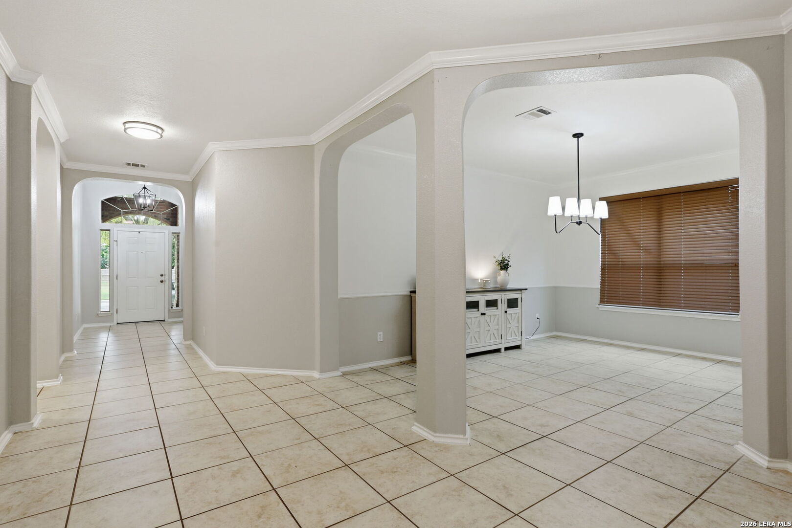 11610 Bluebells Run San Antonio TX 78245