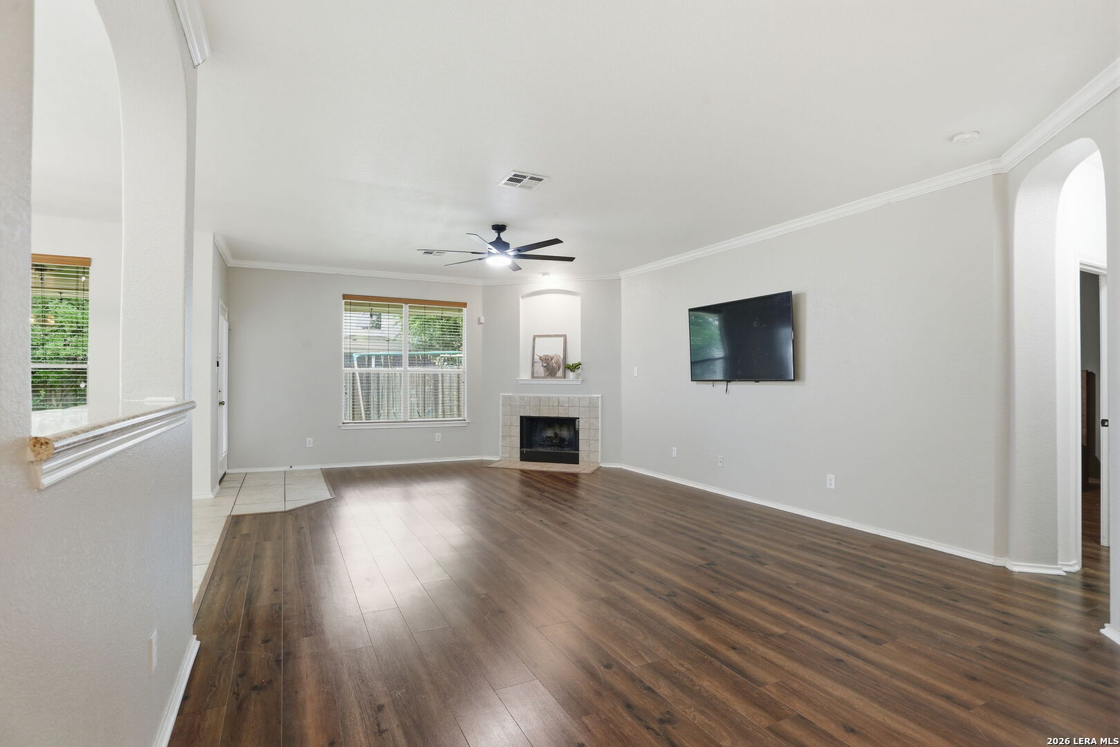 11610 Bluebells Run San Antonio TX 78245