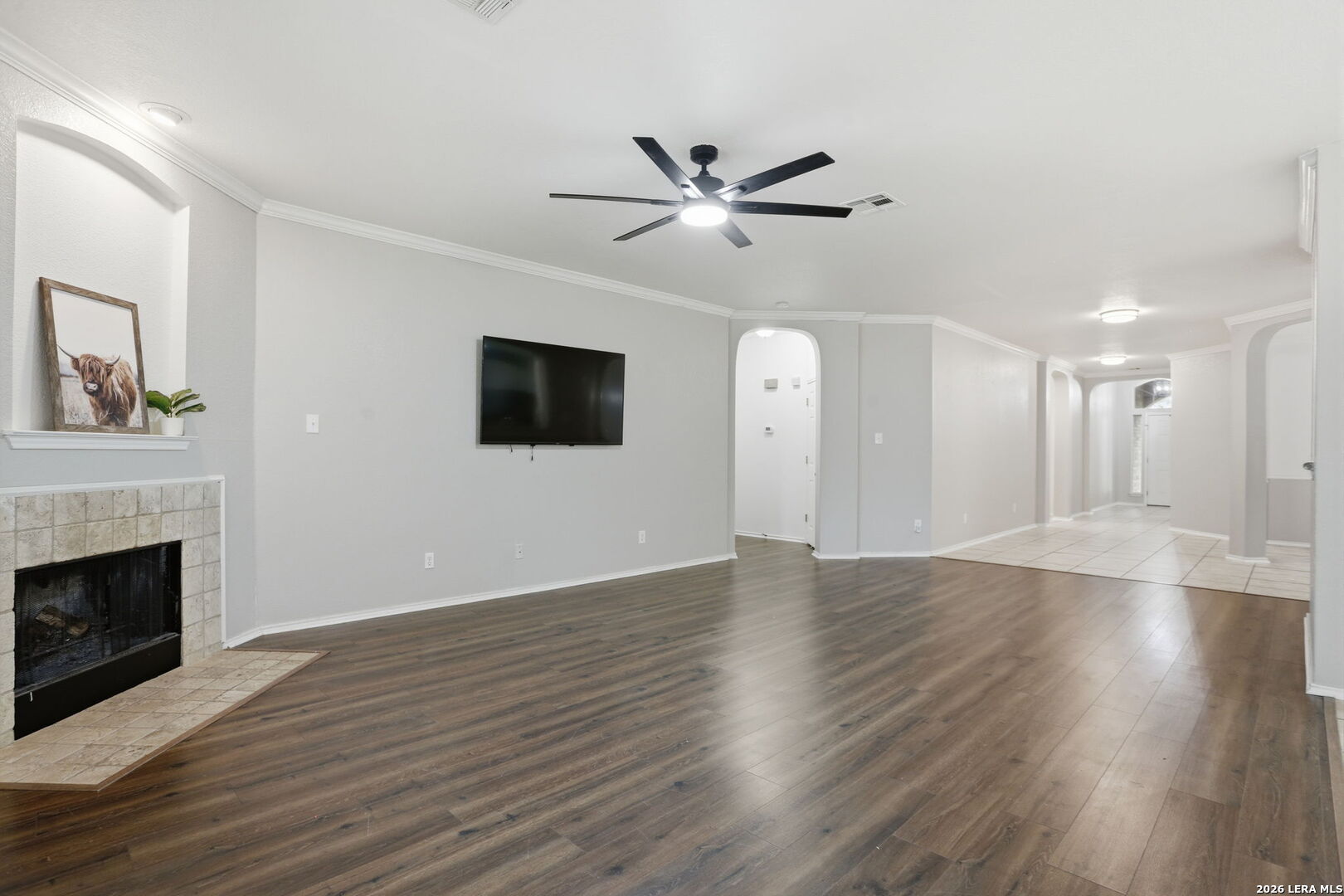 11610 Bluebells Run San Antonio TX 78245