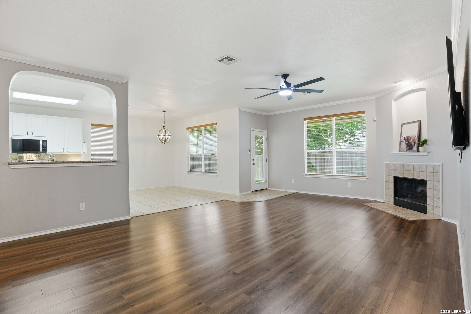 11610 Bluebells Run San Antonio TX 78245