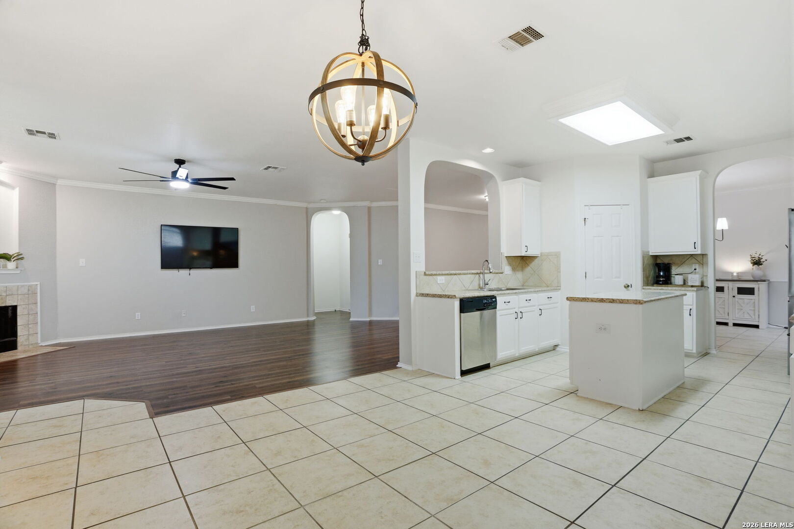 11610 Bluebells Run San Antonio TX 78245