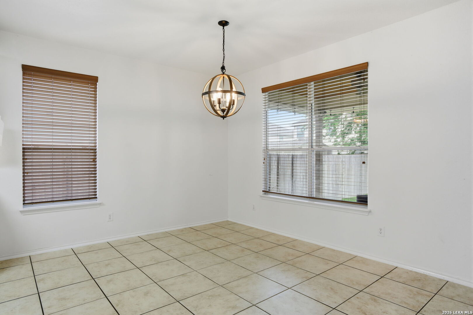 11610 Bluebells Run San Antonio TX 78245