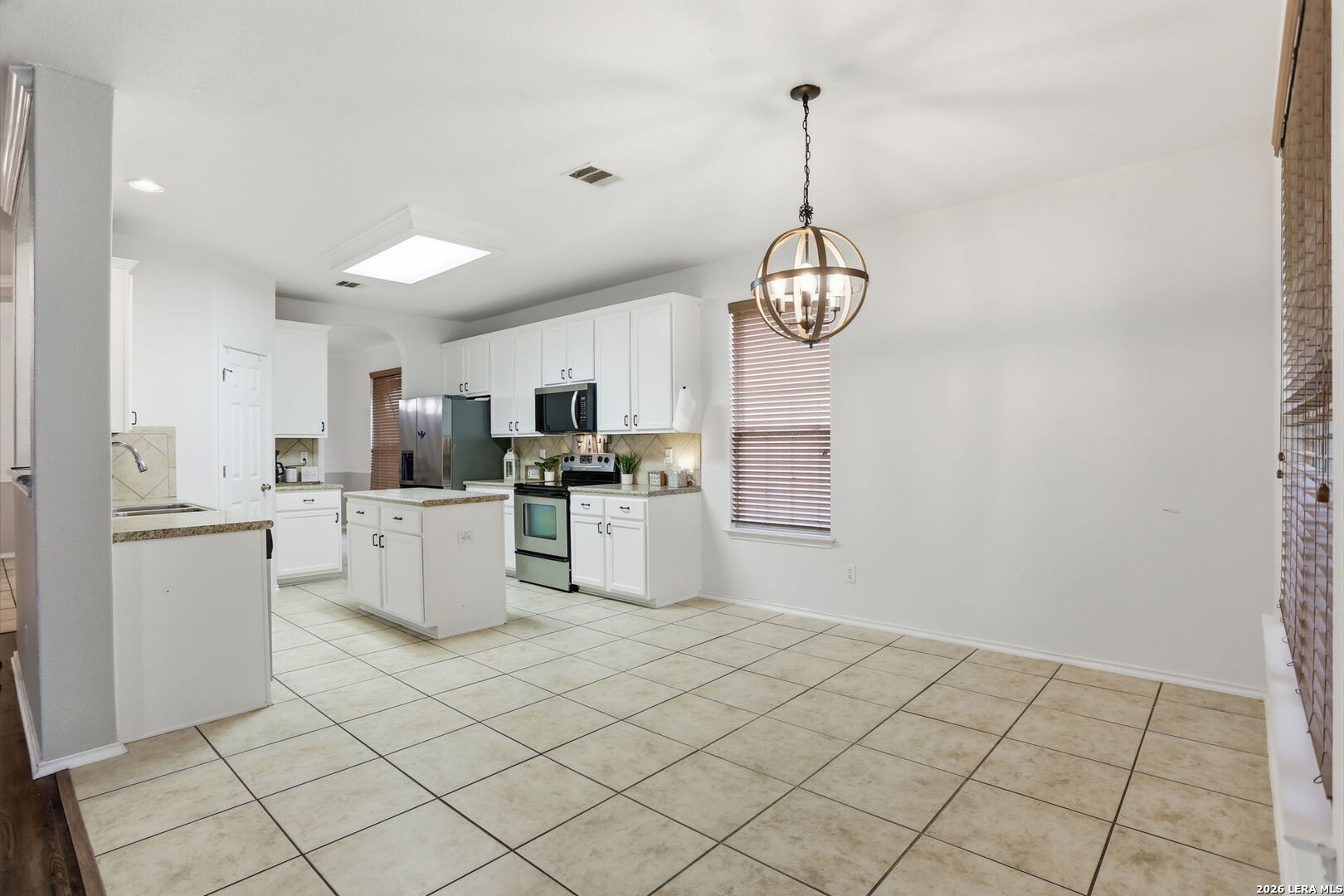 11610 Bluebells Run San Antonio TX 78245