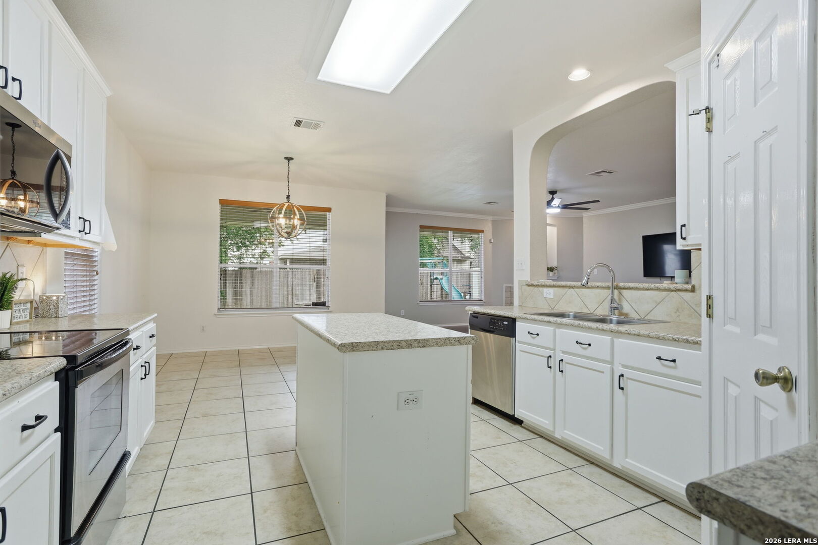 11610 Bluebells Run San Antonio TX 78245