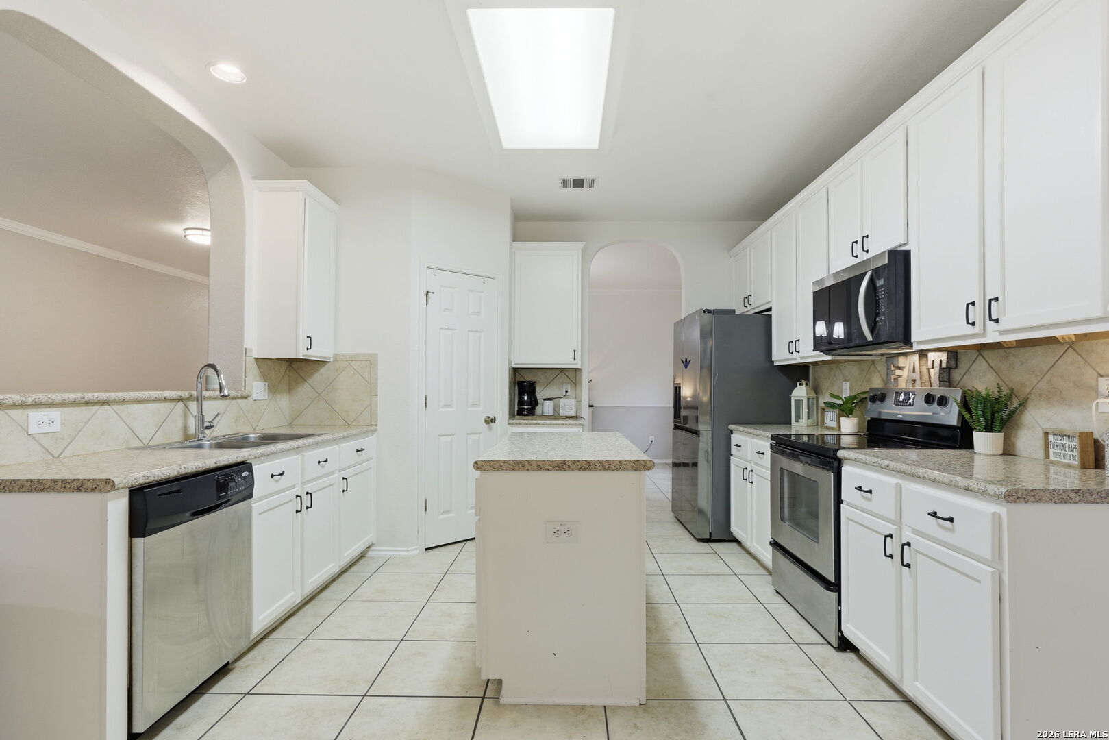 11610 Bluebells Run San Antonio TX 78245