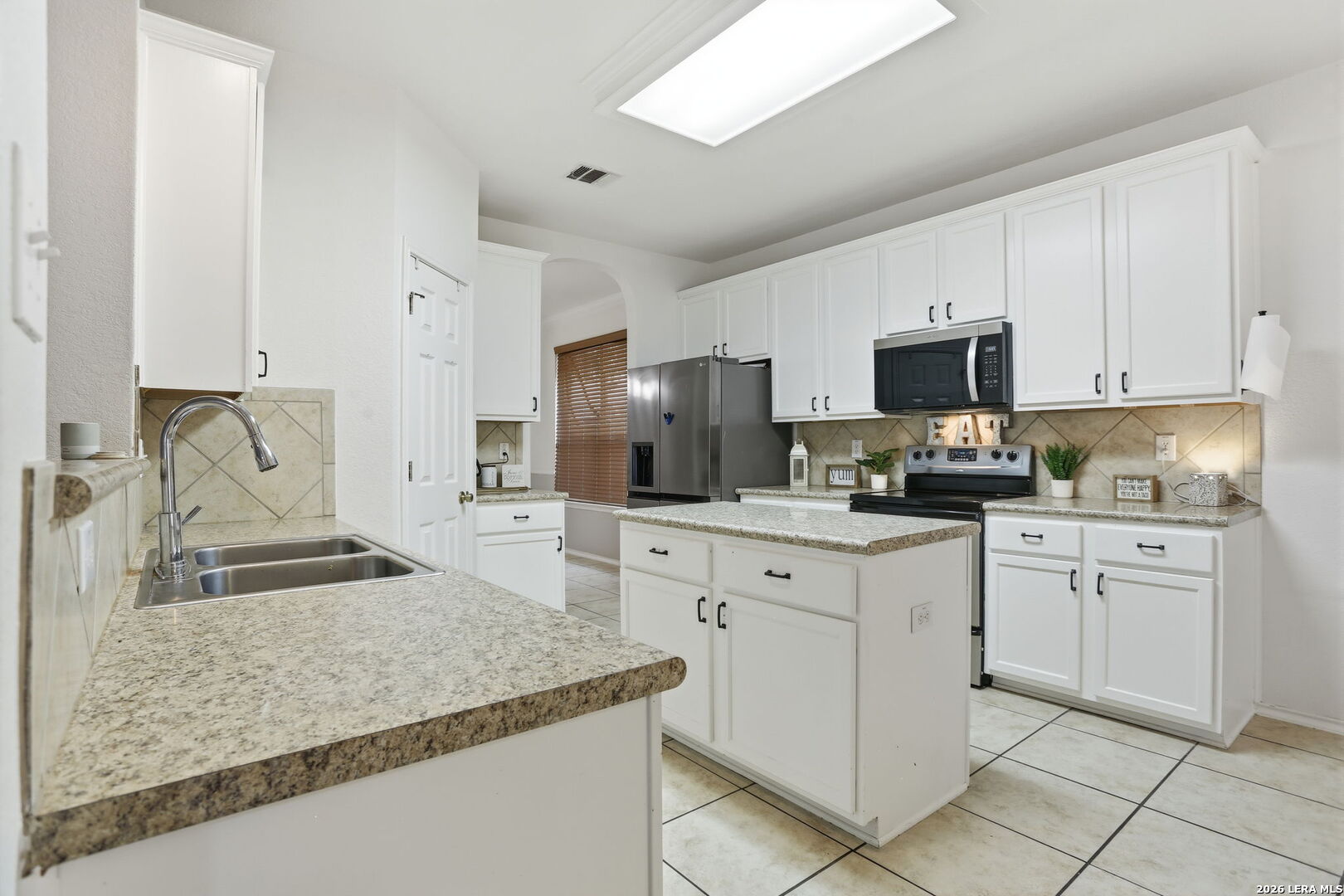 11610 Bluebells Run San Antonio TX 78245