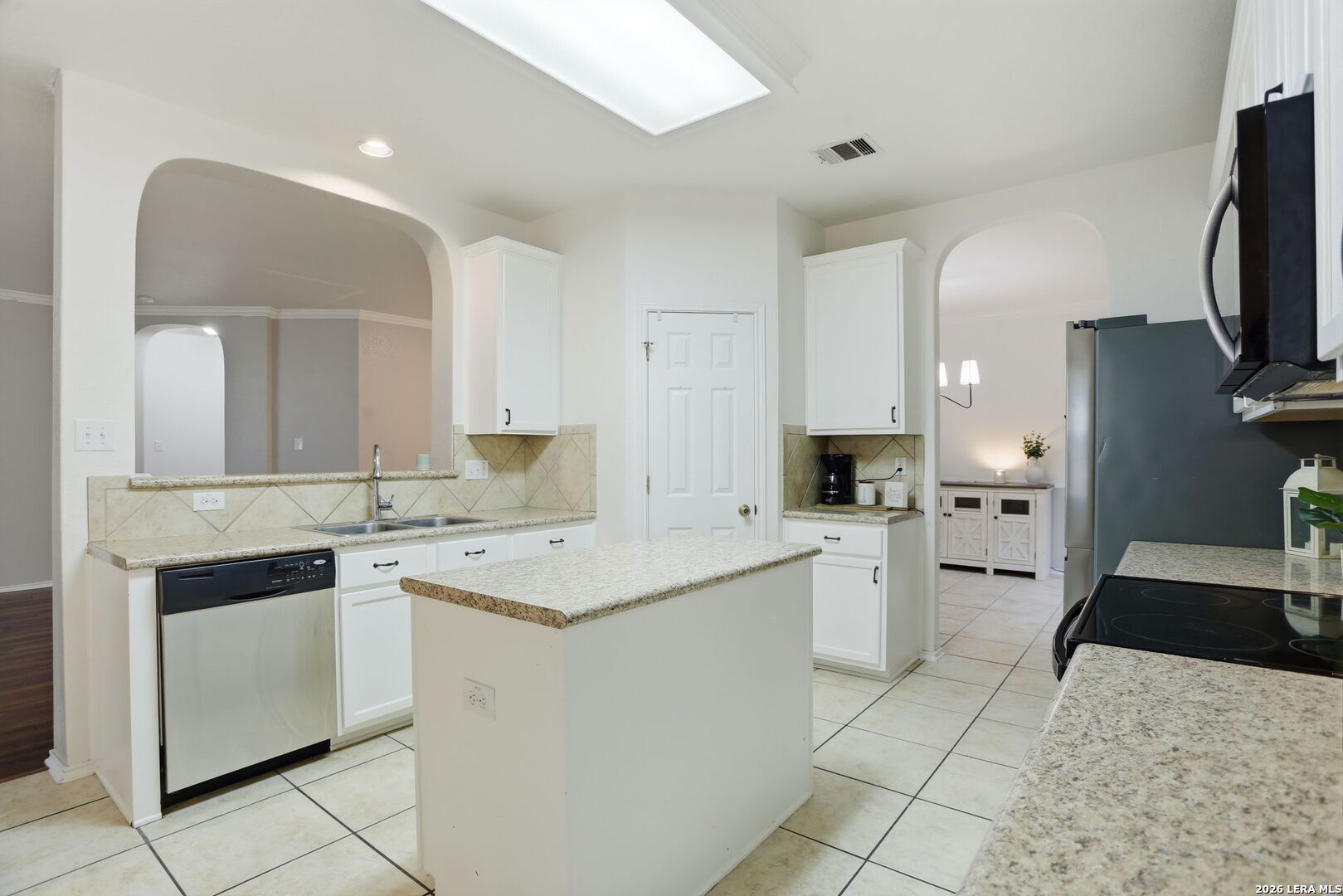 11610 Bluebells Run San Antonio TX 78245