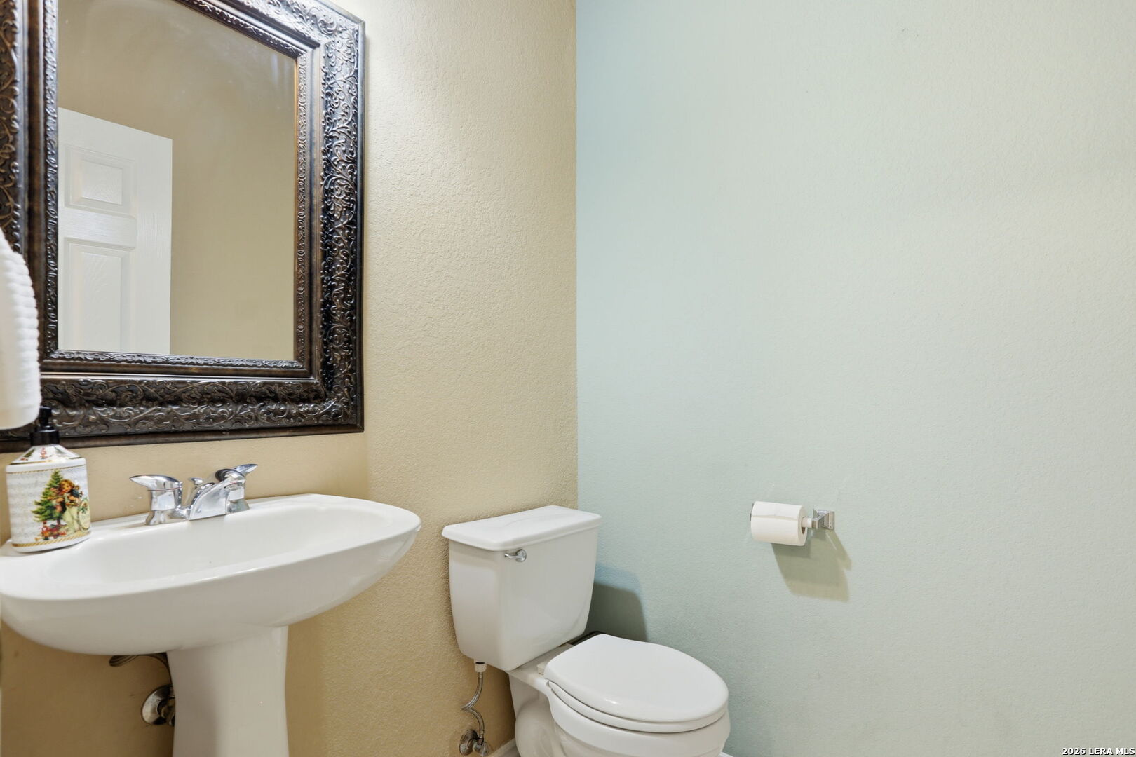 11610 Bluebells Run San Antonio TX 78245